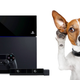 Illustration for article titled Listen. Thats The Sound Of The PlayStation 4 Starting Up.